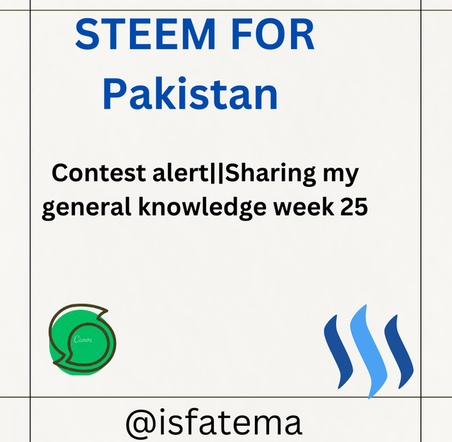 [CONTEST] The best Community on Steemit platform Season-2 by @isfatema_20241114_182318_0000.png